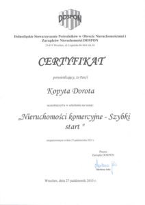 wasz_doradca_certyfikat
