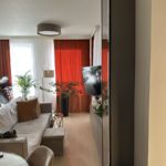 Fotografia nr 4
