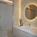 Fotografia nr 8