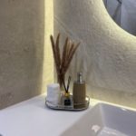 Fotografia nr 9
