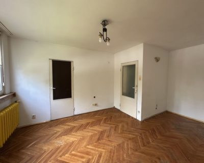Fotografia nr 1