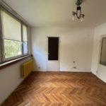 Fotografia nr 2