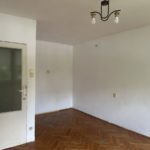 Fotografia nr 4