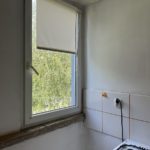 Fotografia nr 6