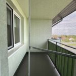 Fotografia nr 11