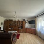 Fotografia nr 12