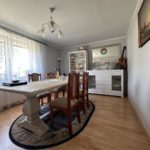 Fotografia nr 4