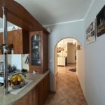 Fotografia nr 6