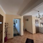 Fotografia nr 8