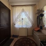 Fotografia nr 9