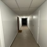 Fotografia nr 10