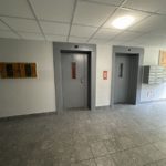 Fotografia nr 11