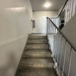 Fotografia nr 12