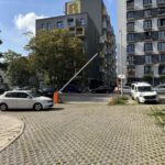 Fotografia nr 14