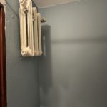 Fotografia nr 6
