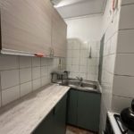 Fotografia nr 8