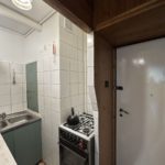Fotografia nr 9